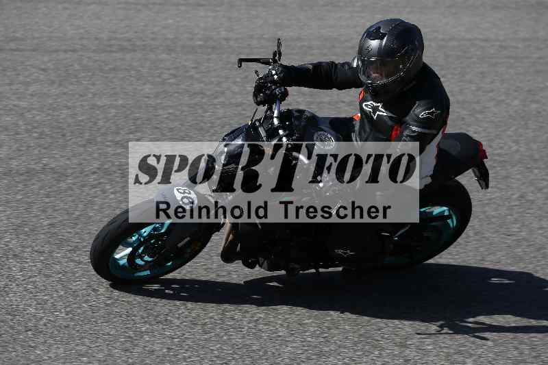 /01 02.04.2026 MAZ ADR/Gruppe gelb Gruppe gruen/86